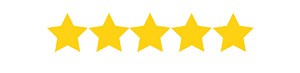 5-stars