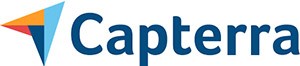 Capterra-Logo