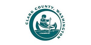 Clark-County-Client