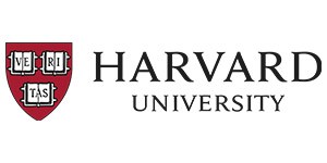 Harvard Logo Client