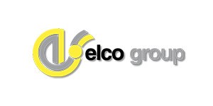 Elco Logo Client