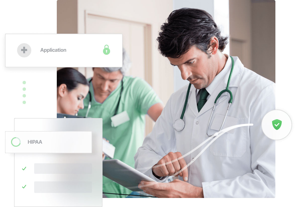 HIPAA-Compliant-Database-Software HIPAA Compliant Database Software