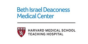 Harvard-Deaconess-Client