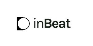 InBeat-Logo-Client