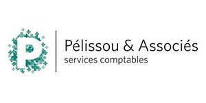 Pelissou-et-associe-logo