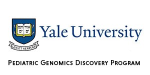 Yale-Client-Logo