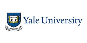 Yale-Client-Logo