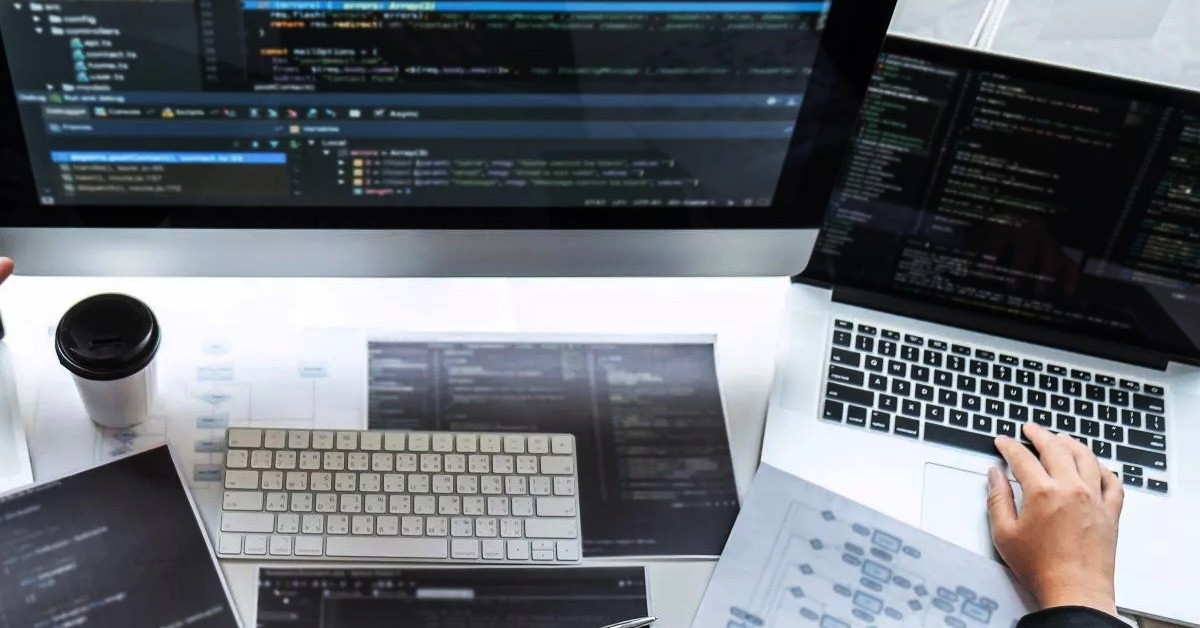 5-alternatives-to-Acess-database 5 alternatives to Access database