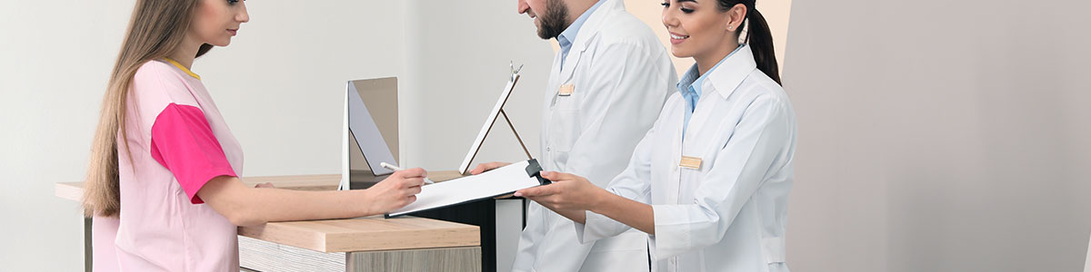 HIPAA Pricing HIPAA Pricing