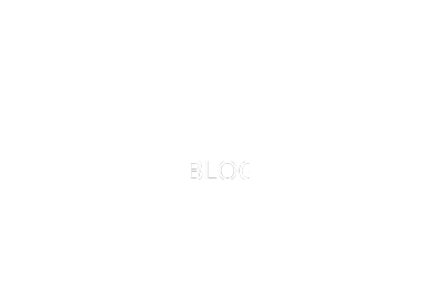 Kohezion-Blog-White