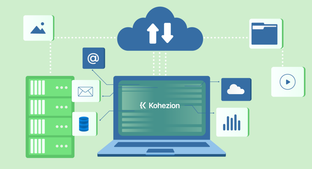 What is cloud computing and what do you need to know about it?