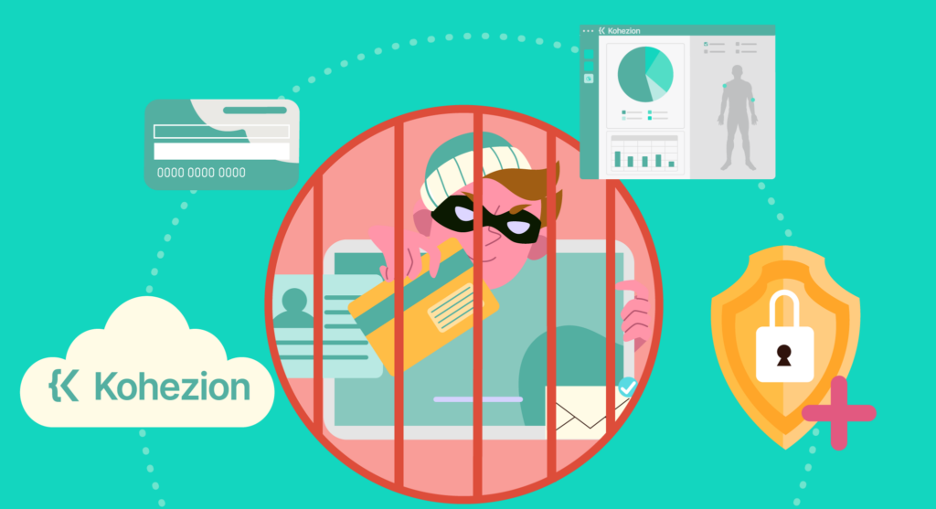 What-Constitutes-a-HIPAA-Violation