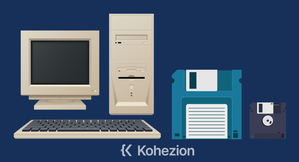 Legacy-System-Migration-Success