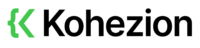 Full Kohezion Logo