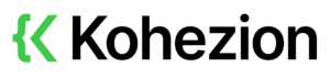 Kohezion