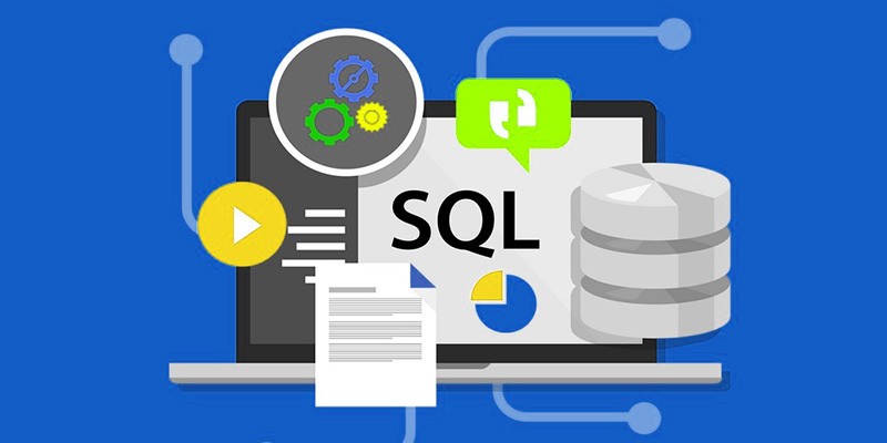 4 examples of database application in real life