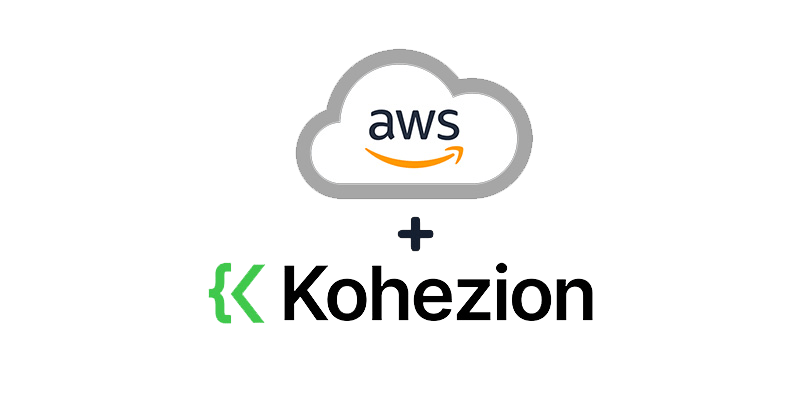 AWS-Kohezion-HIPAA-Compliant-Servers AWS HIPAA-Compliant Servers