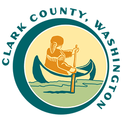 Clark-County-Logo---Study-Case Clark County Logo
