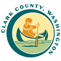 Clark-County-Logo---Study-Case