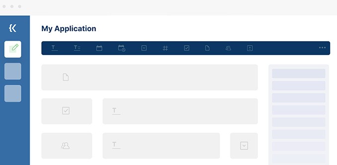 HIPAA Compliant Online Form