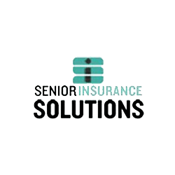 Senior-Insurance-Solutions