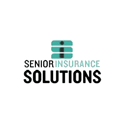 Senior-Insurance-Solutions logo