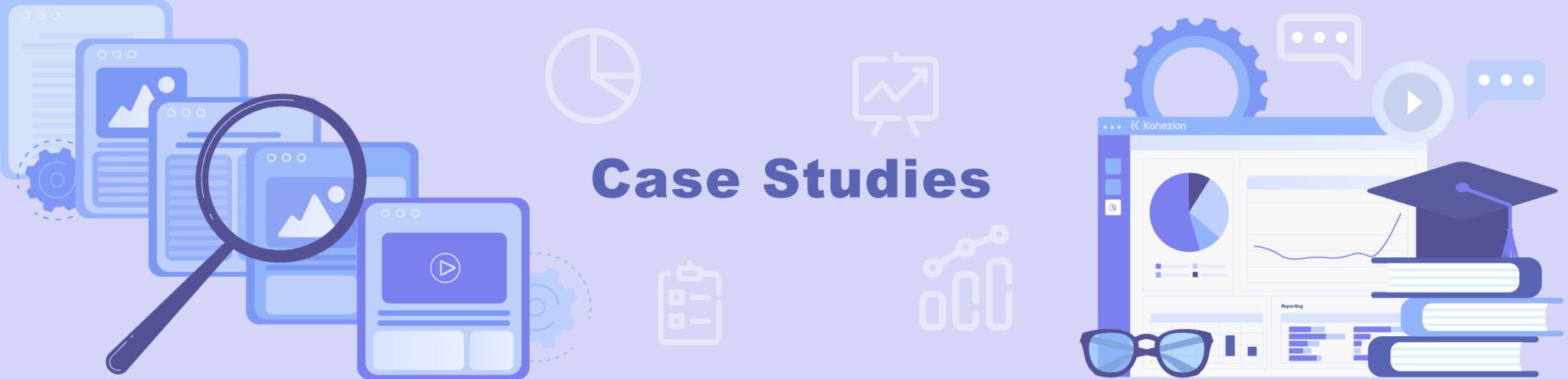Case-studies-banner Case-studies-banner