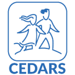 Cedars-Logo