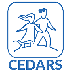 Cedars-Logo