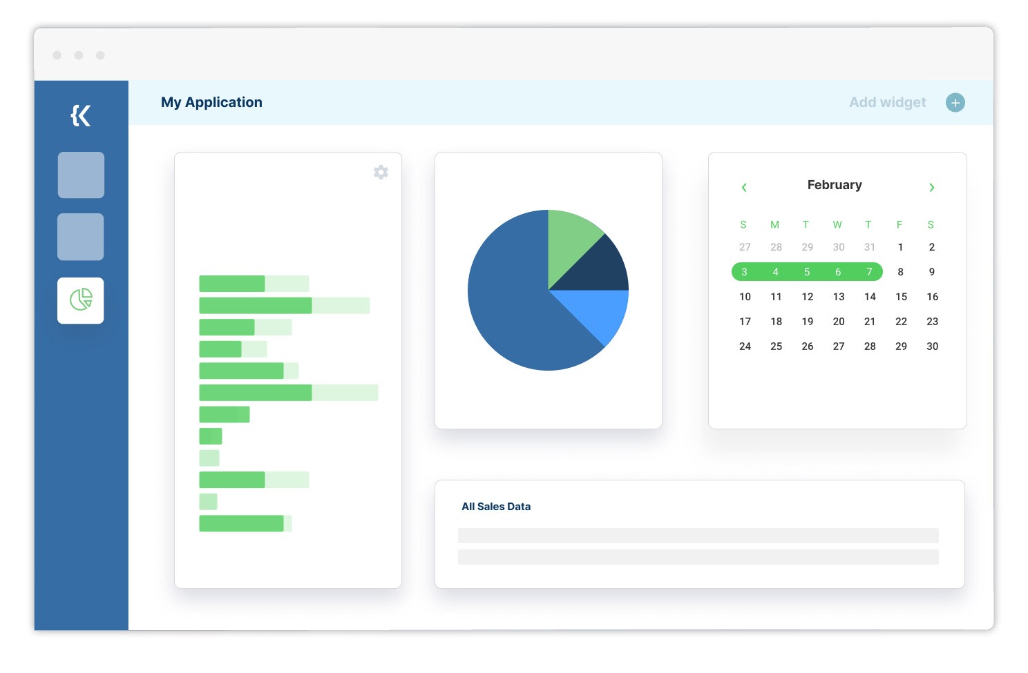 Data-Visualization Data Visualization