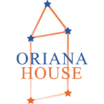 Oriana-House-Logo