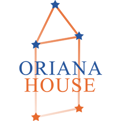 Oriana-House-Logo