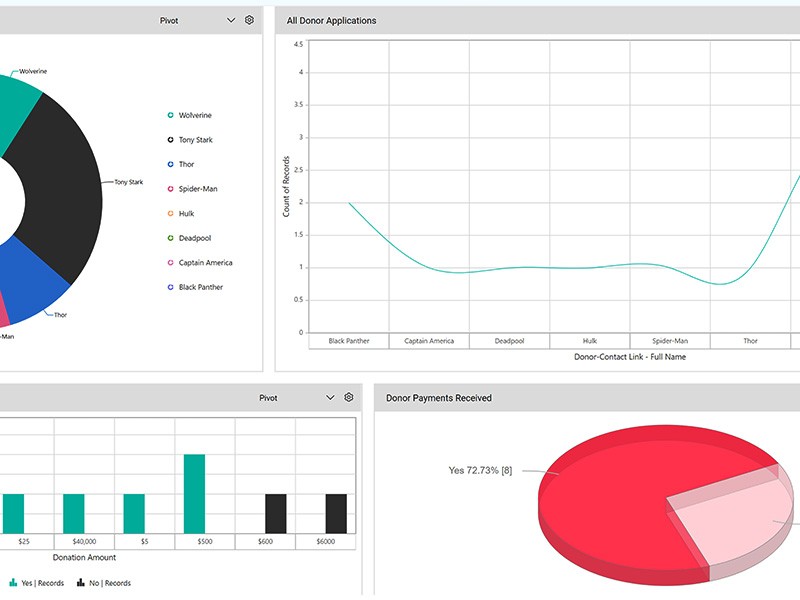 Database-Software-Non-Profit