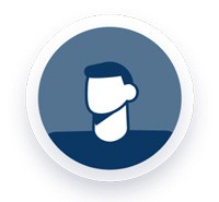 Inhouse-Developer Inhouse Developer