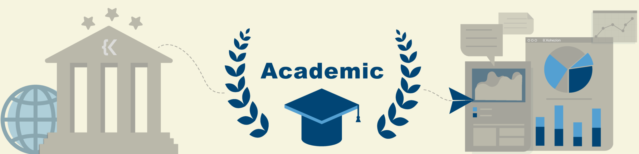 Academic-banner
