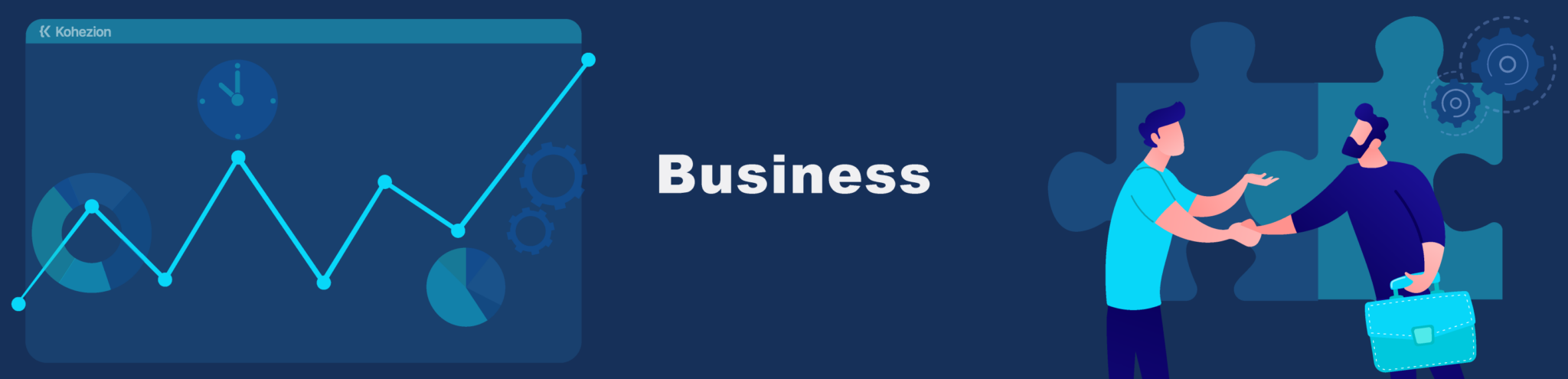 Business-banner Business-banner