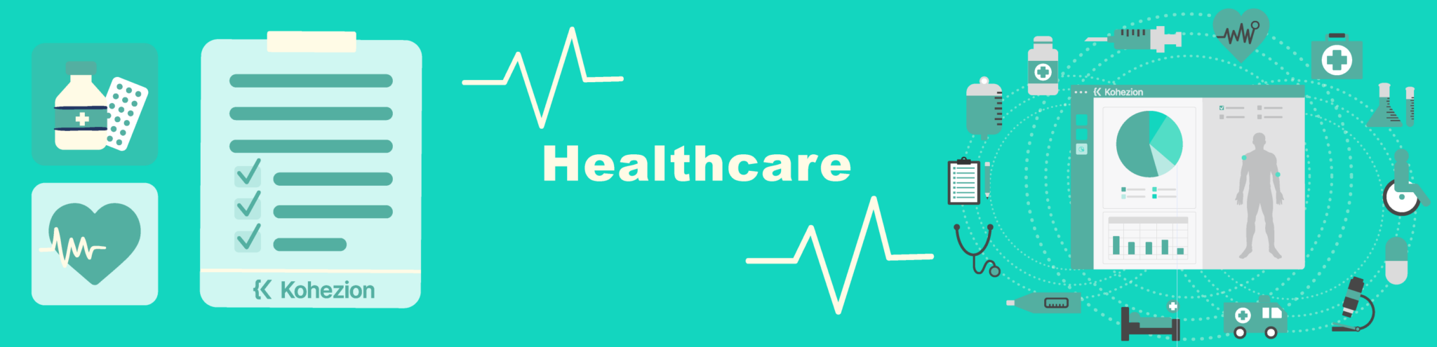 Healthcare-banner