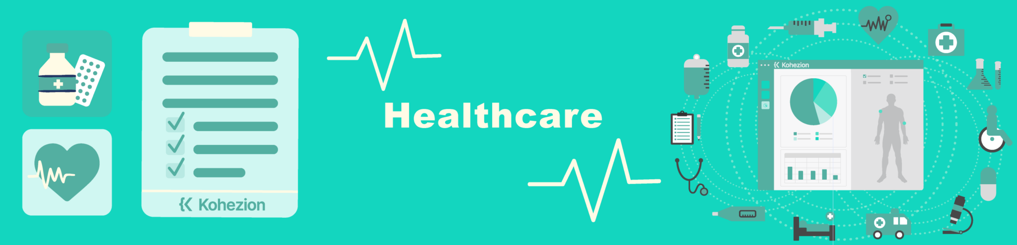Healthcare-banner Healthcare-banner