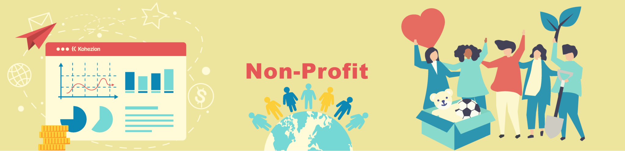 Non-profit-banner Non-profit-banner