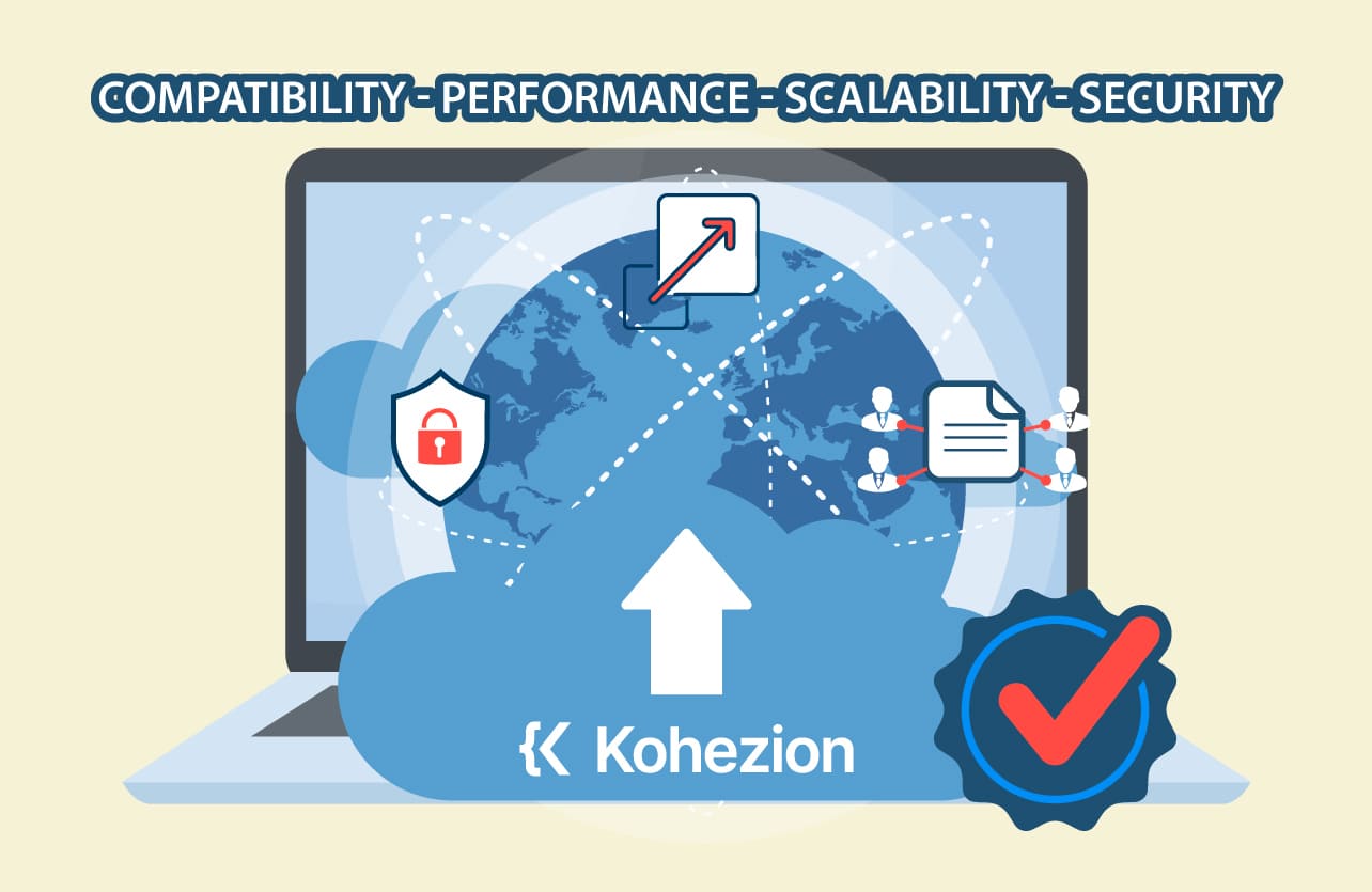Select-the-right-cloud-provider