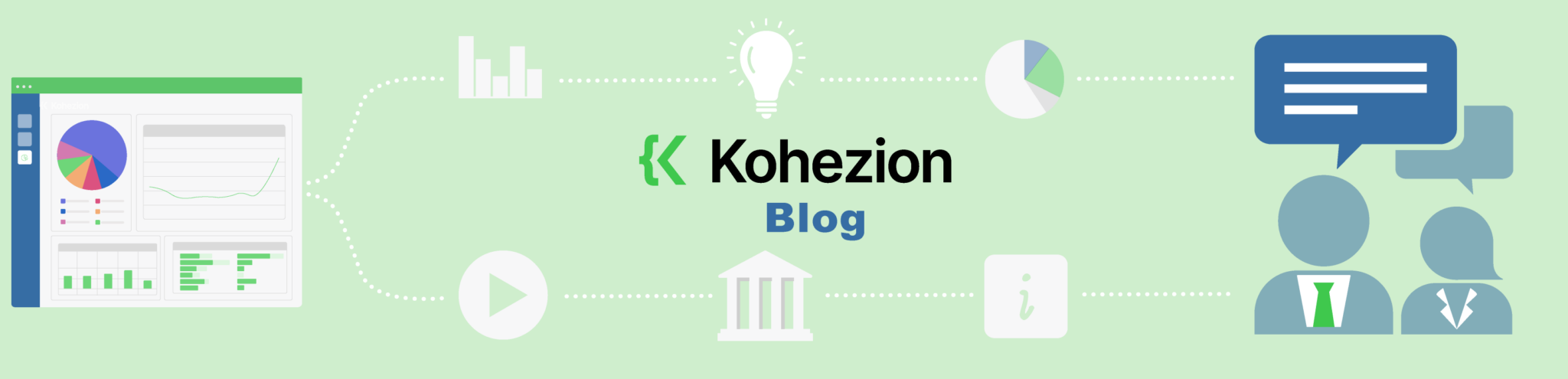kohezion-general-banner
