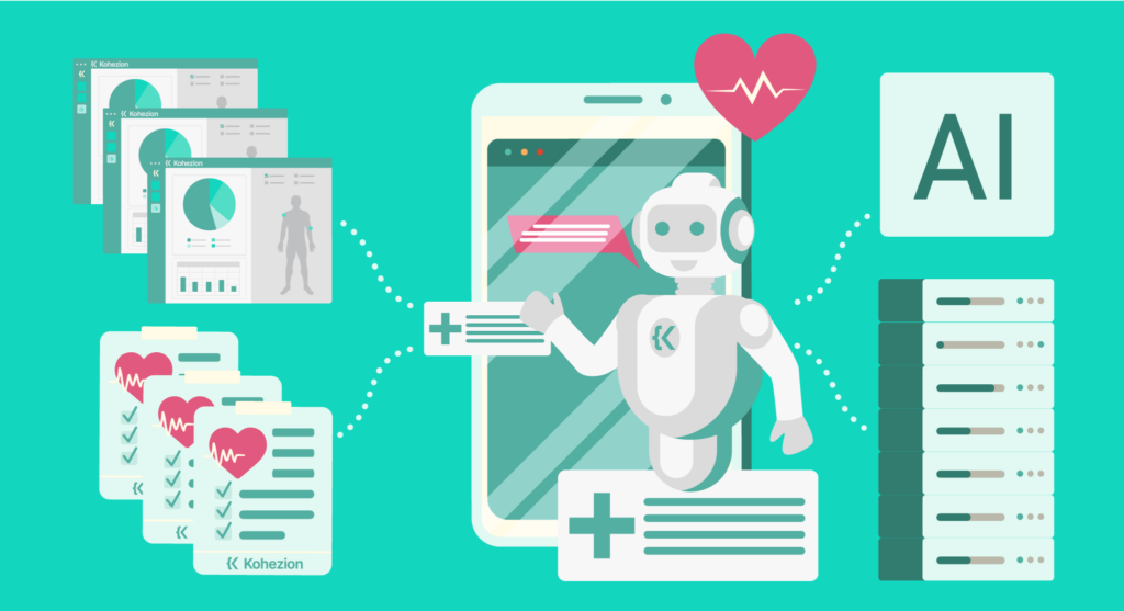 AI-in-Healthcare