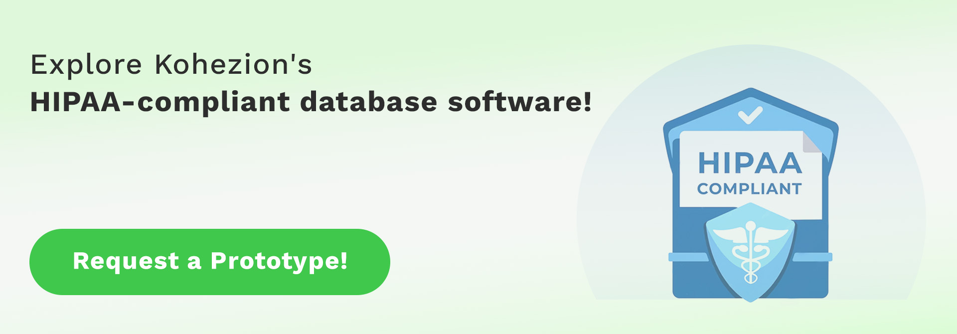 Hippa Complaint Database Software