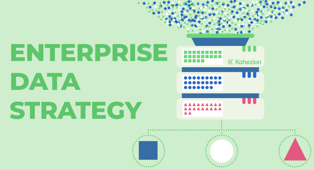 59-How-to-Create-an-Enterprise-Data-Strategy-(words)