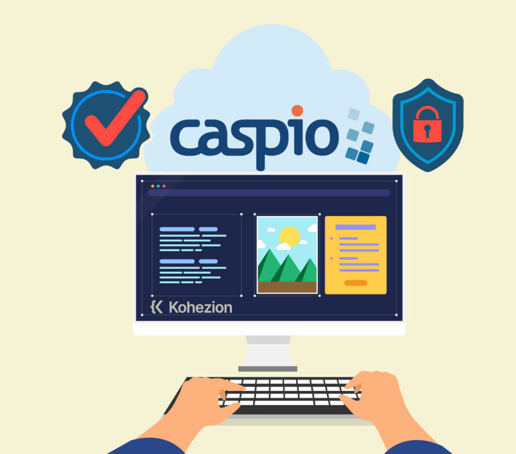Caspio-Alternatives-Top-Low-Code-Database-Platforms