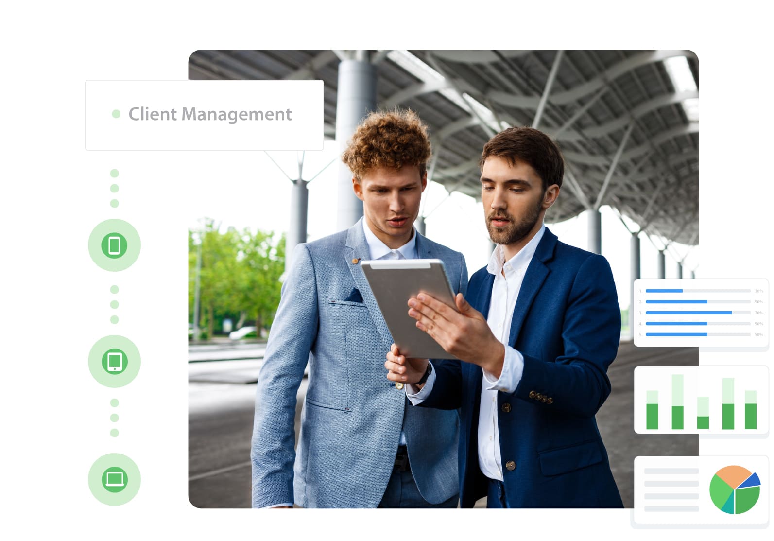 field49-v.1-Build-Your-Custom-Field-Sales-Database (1) field49-v.1-Build-Your-Custom-Field-Sales-Database (1)