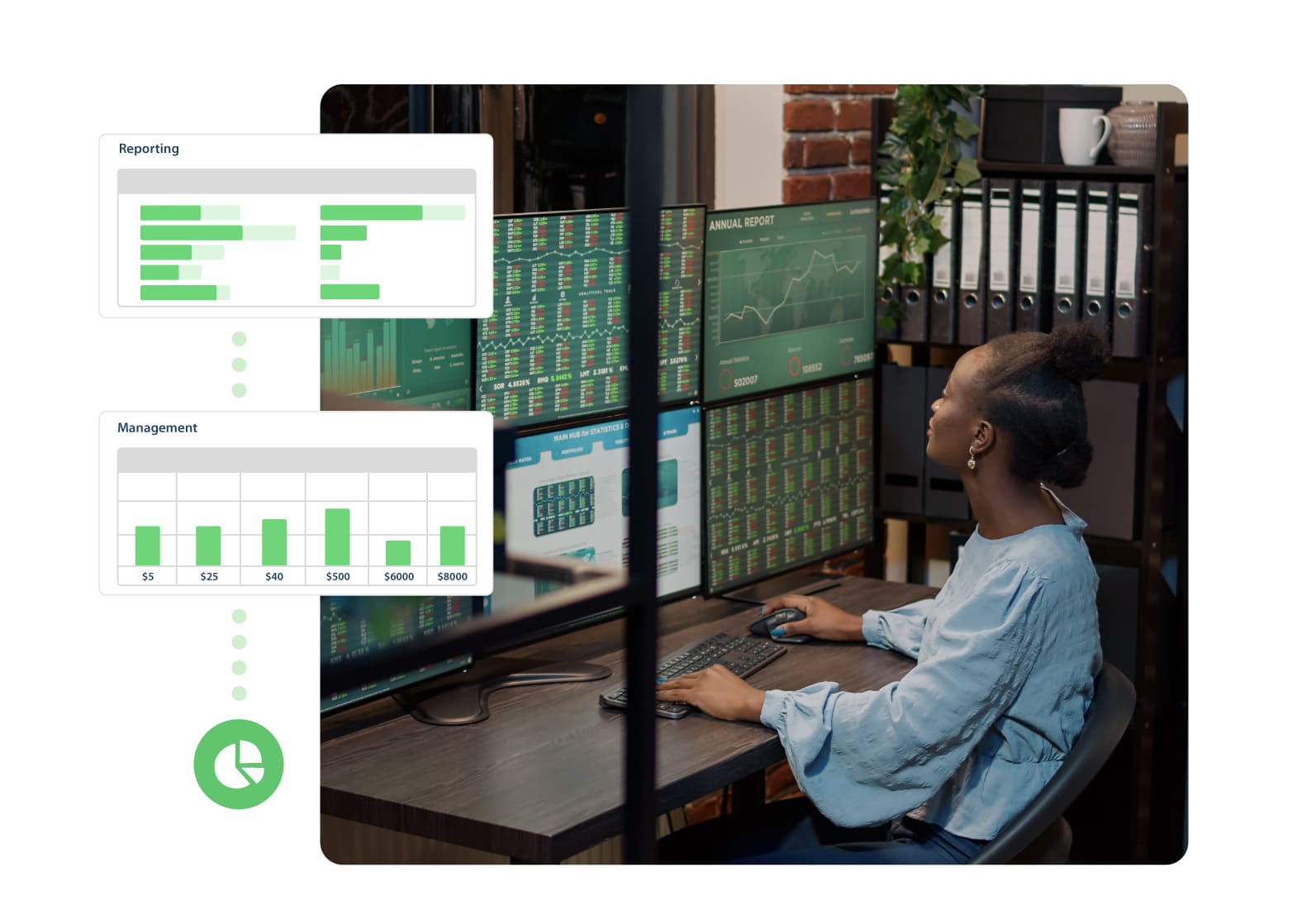 financial-50-Build-Your-Custom-Financial-Services-Database1 financial-50-Build-Your-Custom-Financial-Services-Database1