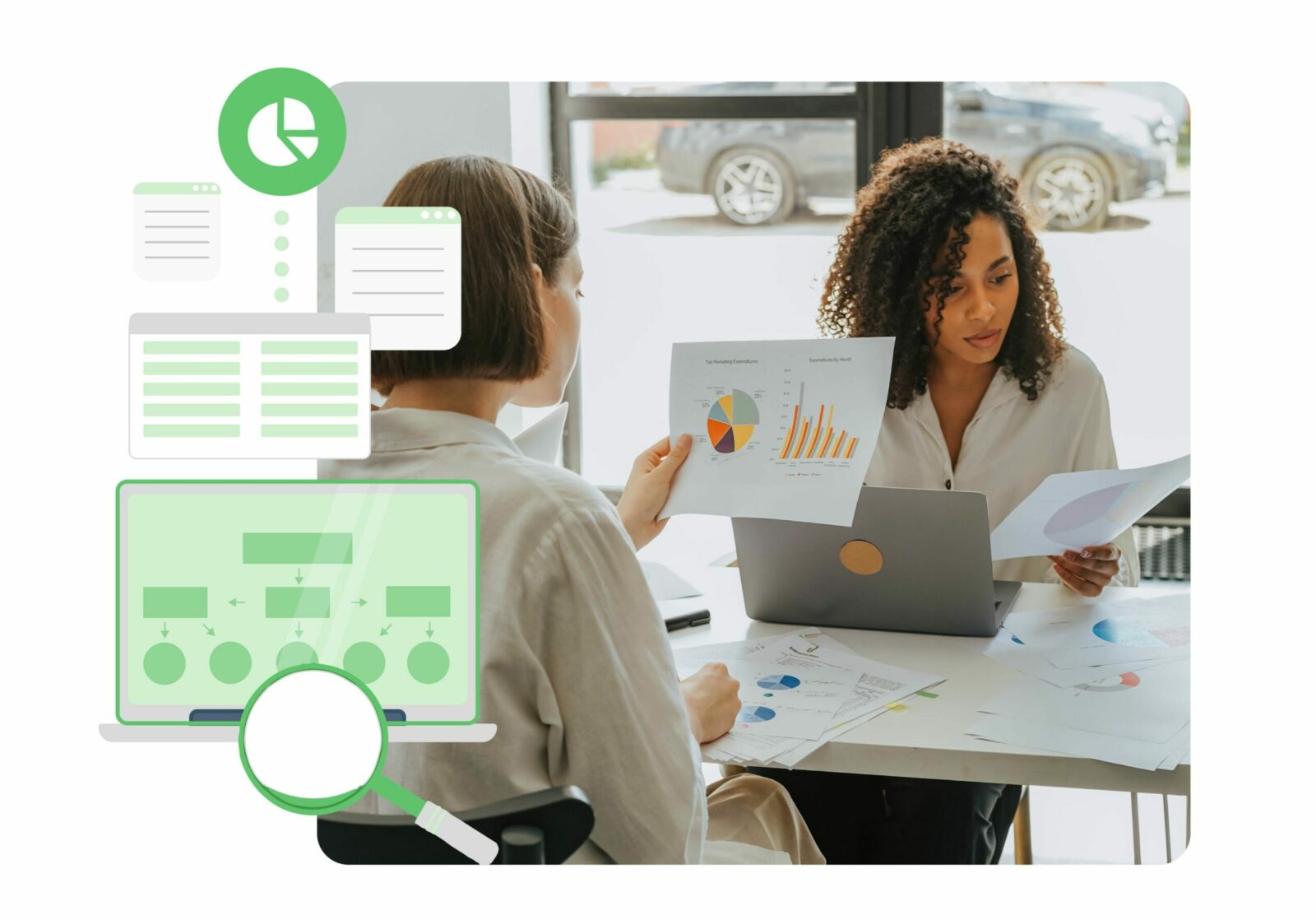 Research and Discovery@2x Research and Discovery@2x