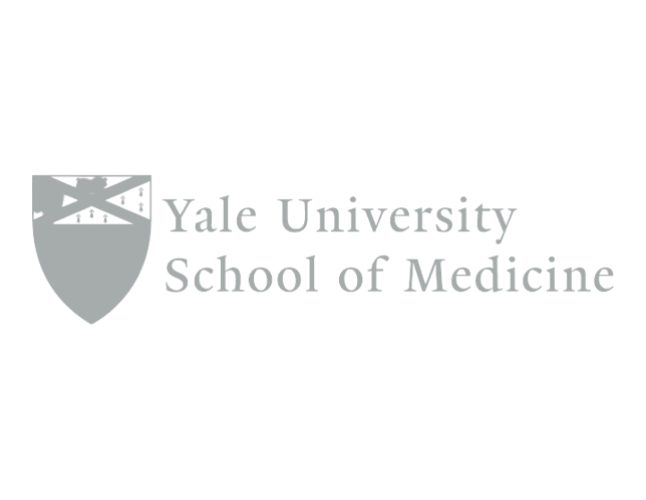 YALE yale