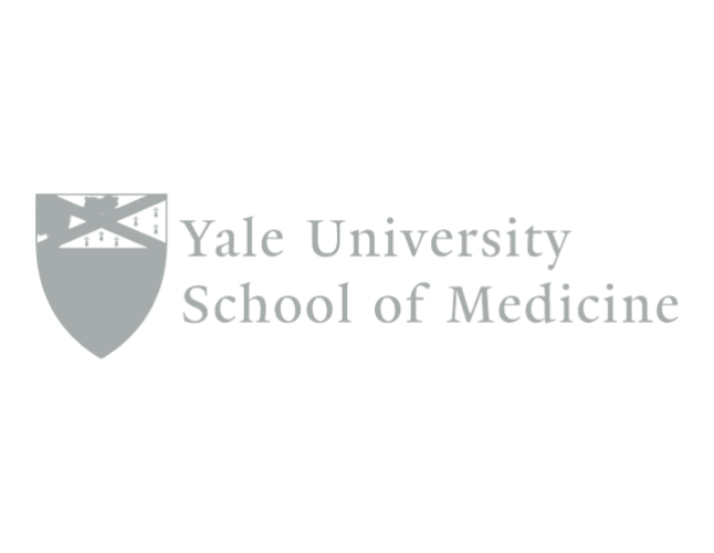 yale